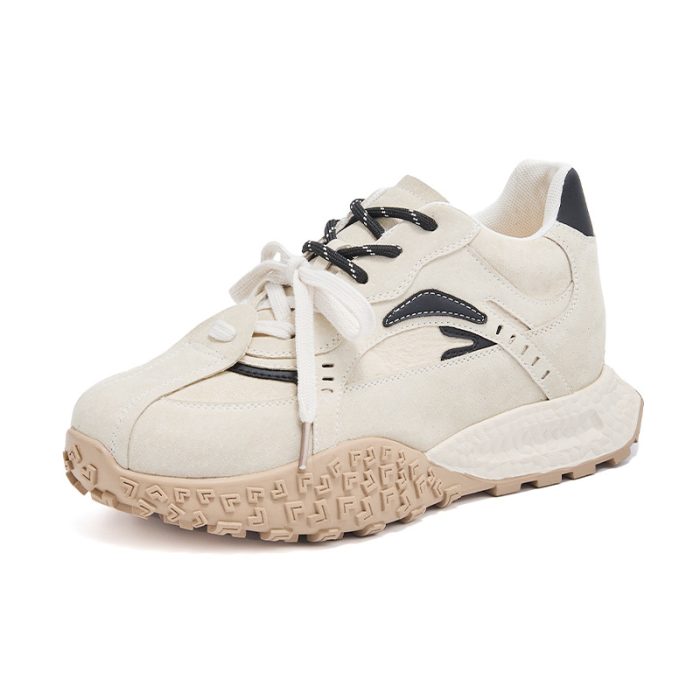Versatile Shoes Series-10011