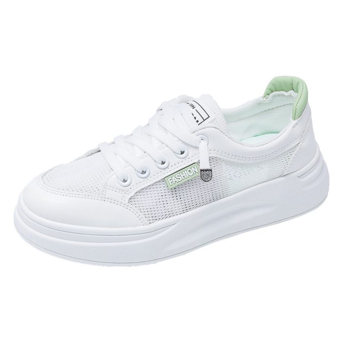 Versatile Shoes Series-100111