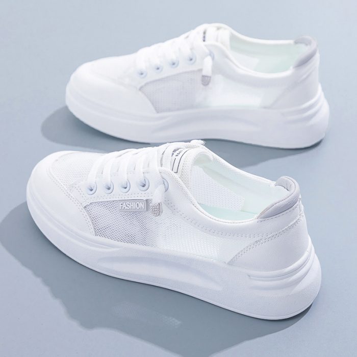 Versatile Shoes Series-100111 - 图片 2