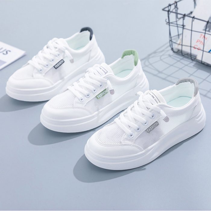 Versatile Shoes Series-100111 - 图片 5