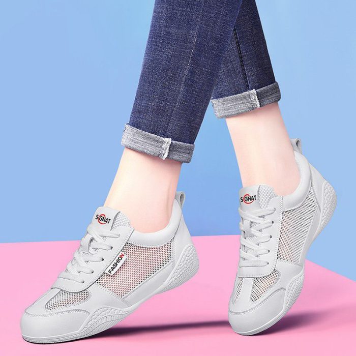 Versatile Shoes Series-100121 - 图片 2