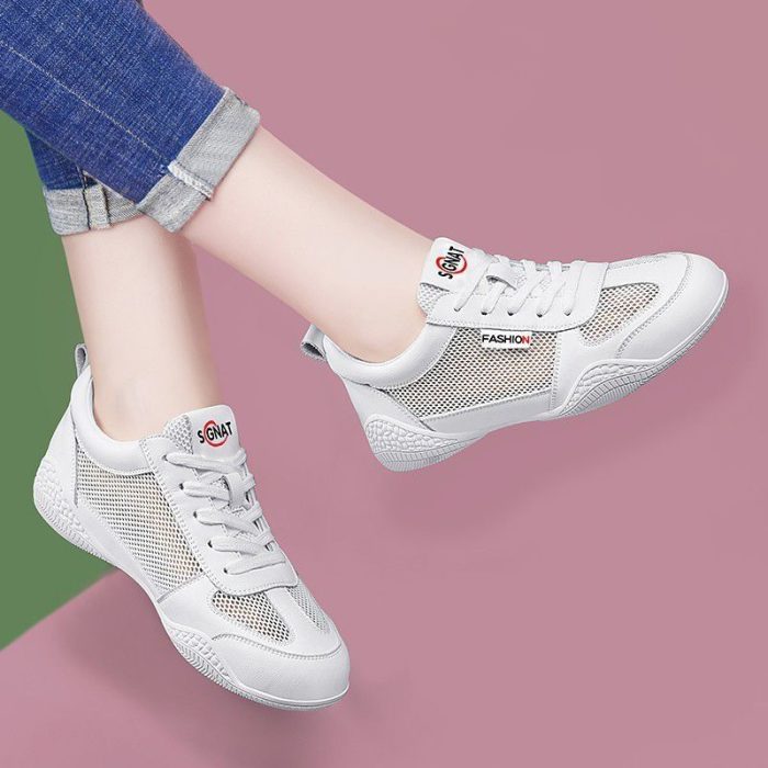 Versatile Shoes Series-100121 - 图片 4