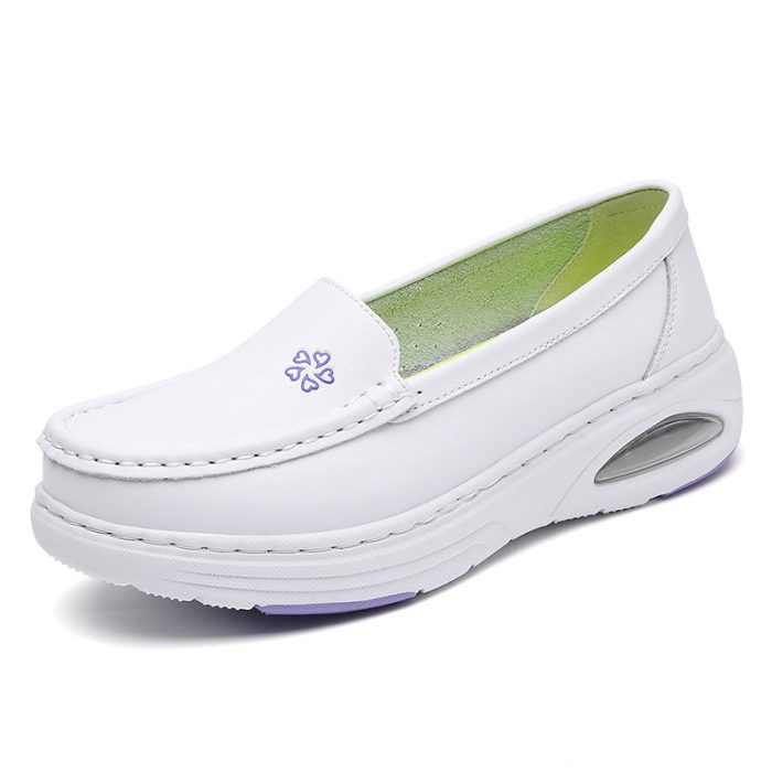 Versatile Shoes Series-100131