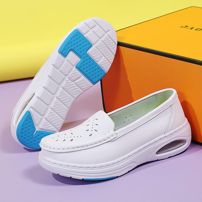 Versatile Shoes Series-100131 - 图片 4