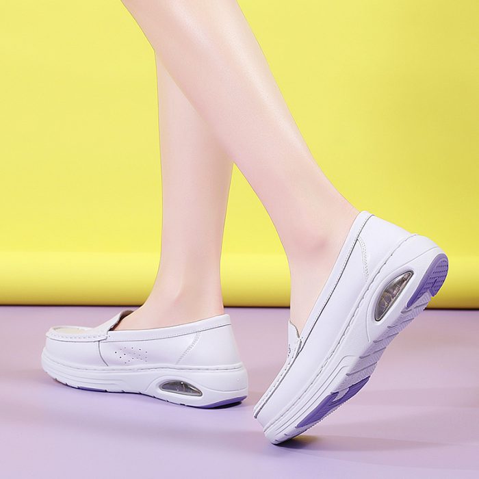 Versatile Shoes Series-100131 - 图片 5