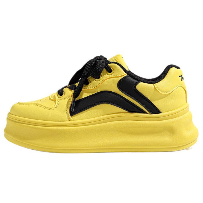 Versatile Shoes Series-100141
