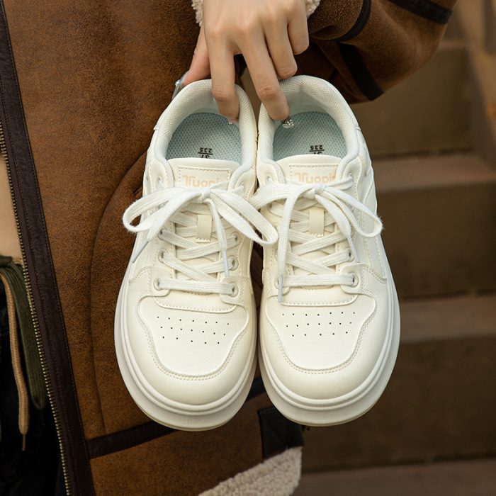 Versatile Shoes Series-100141 - 图片 3
