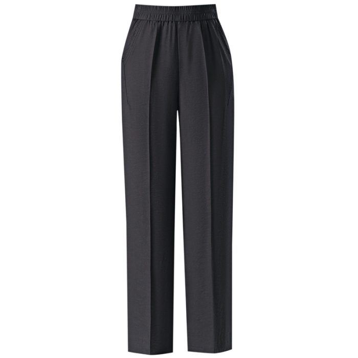 Hot Summer Pants-100261 - 图片 3