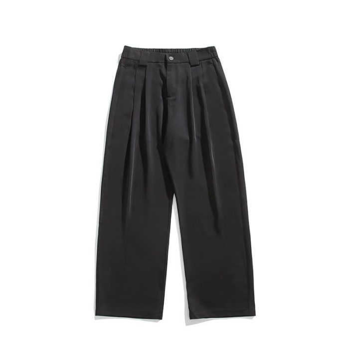 Hot Summer Pants-100271