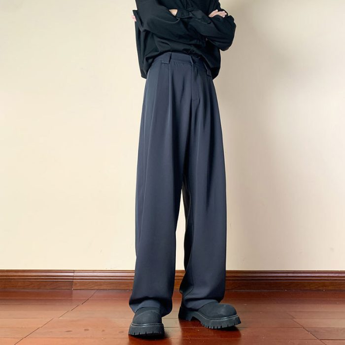 Hot Summer Pants-100271 - 图片 5