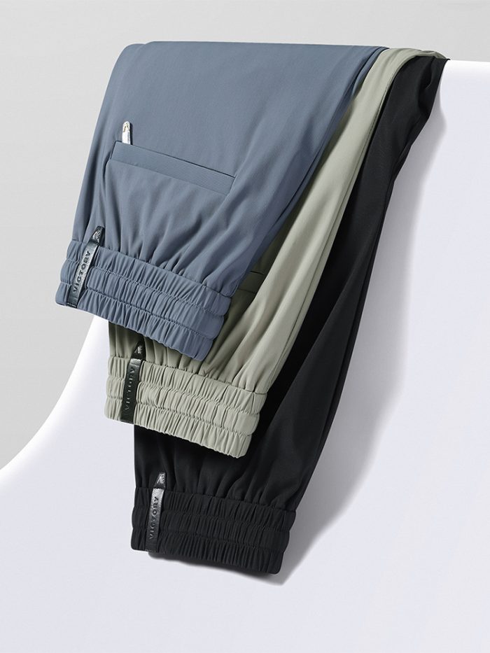 Hot Summer Pants-100281