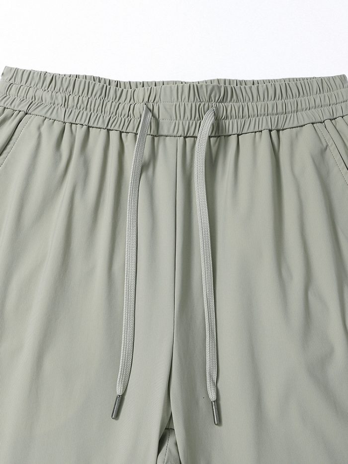 Hot Summer Pants-100281 - 图片 2