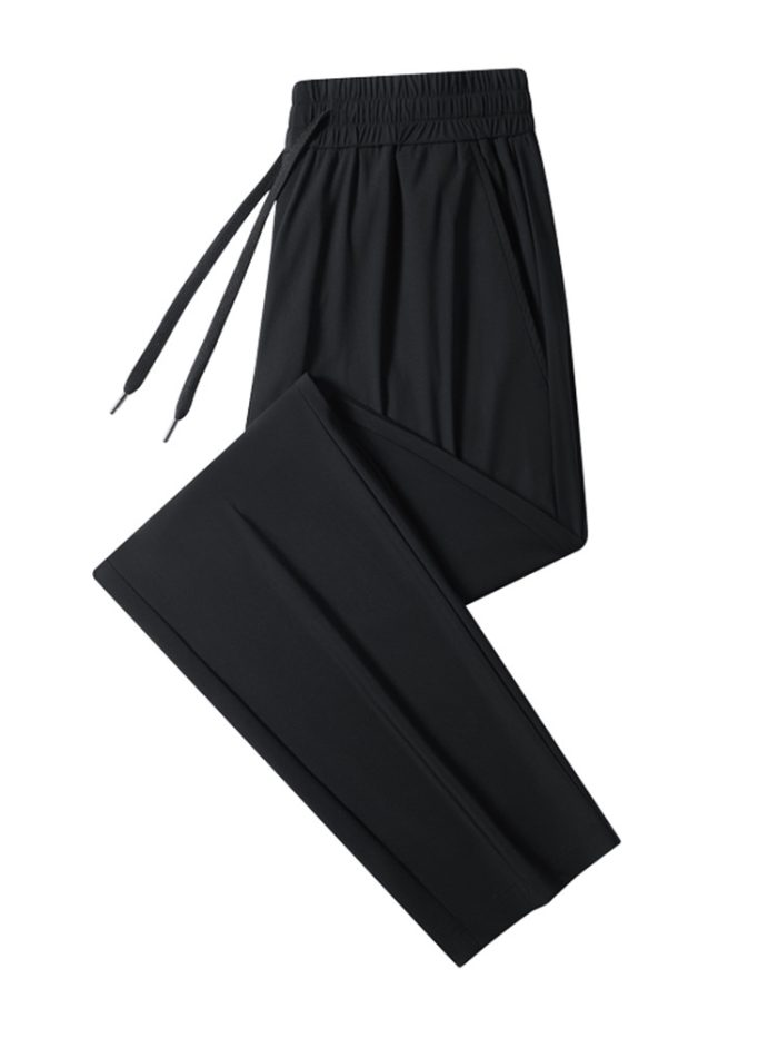 Hot Summer Pants-100281 - 图片 4