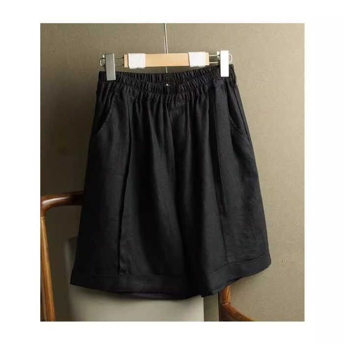 Hot Summer Pants-100291 - 图片 5