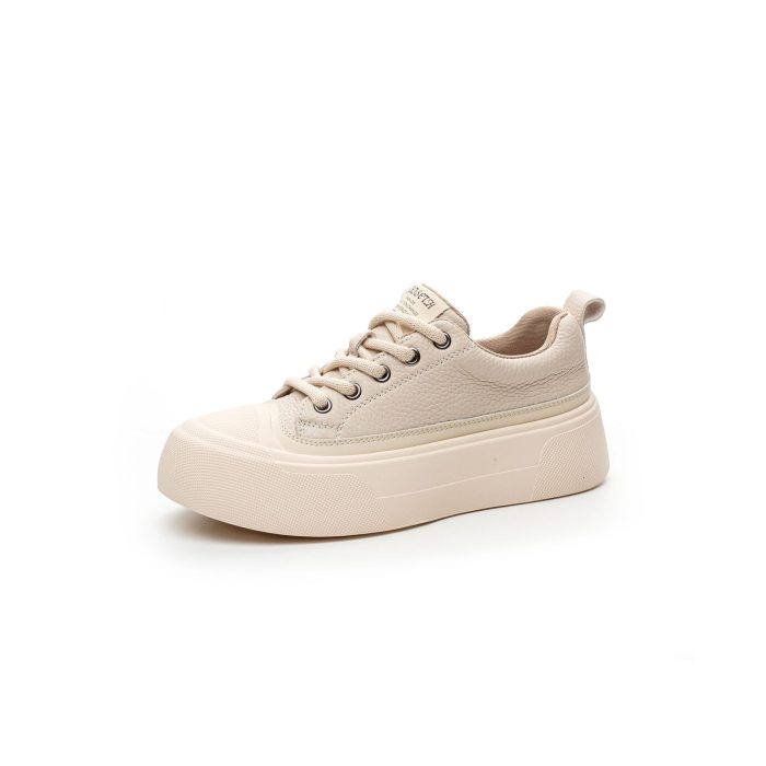 Versatile Shoes Series-10031
