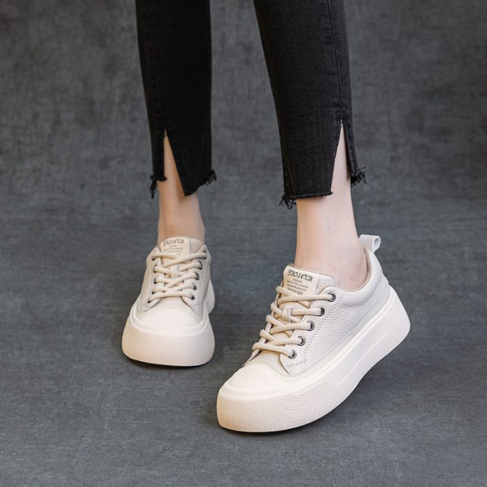 Versatile Shoes Series-10031 - 图片 2