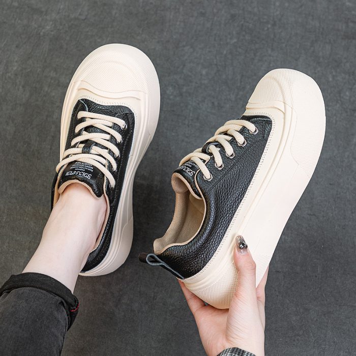 Versatile Shoes Series-10031 - 图片 5