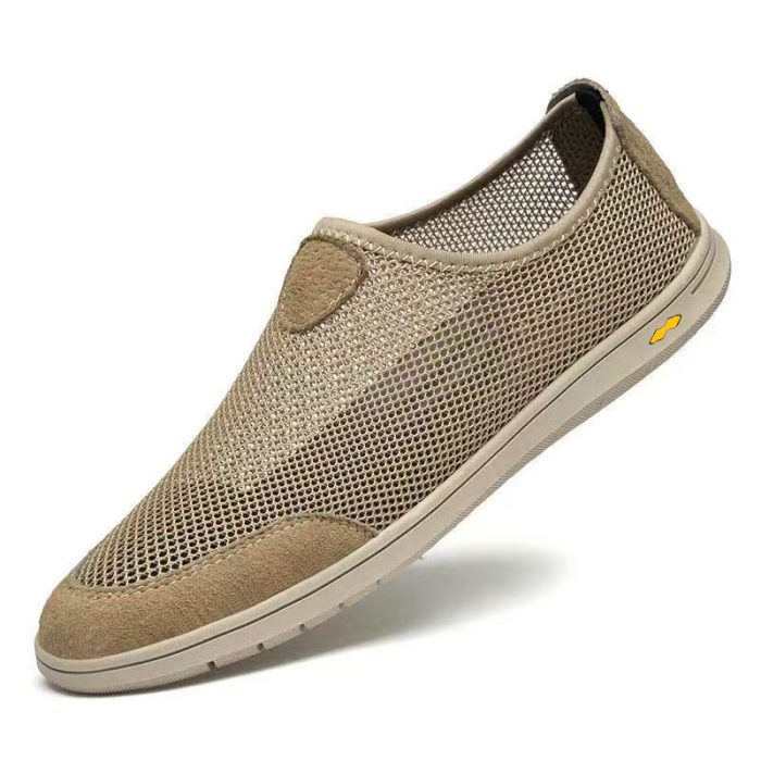 Versatile Shoes Series-10051