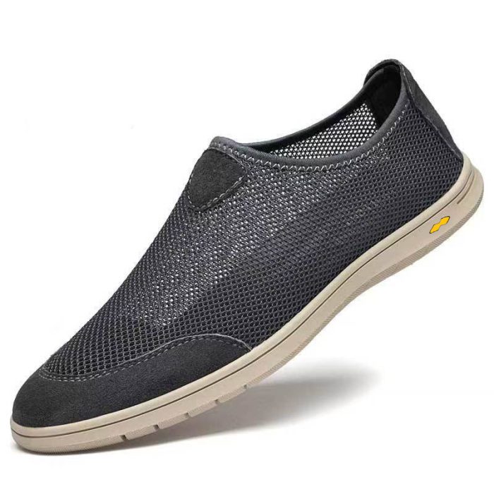 Versatile Shoes Series-10051 - 图片 2