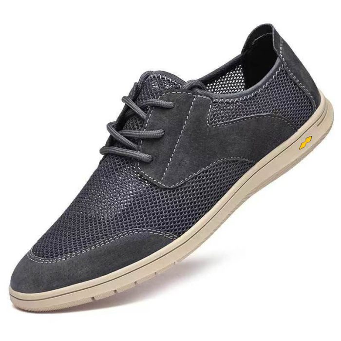 Versatile Shoes Series-10051 - 图片 3