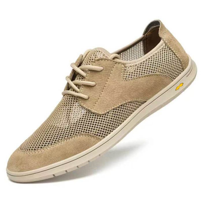 Versatile Shoes Series-10051 - 图片 4