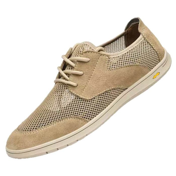 Versatile Shoes Series-10051 - 图片 5