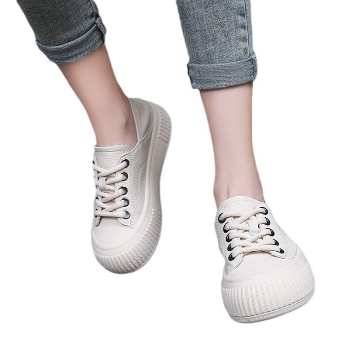 Versatile Shoes Series-10061