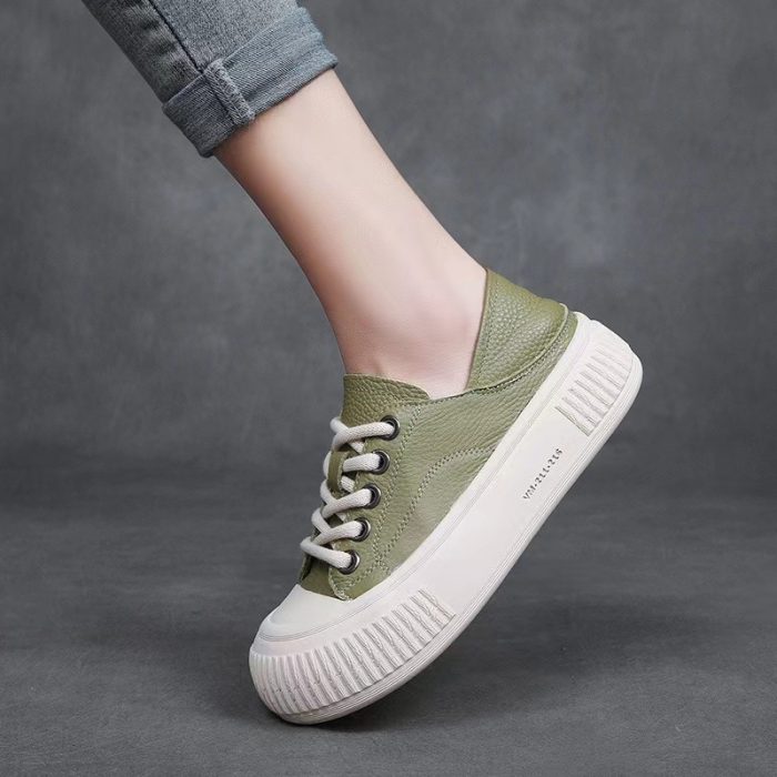 Versatile Shoes Series-10061 - 图片 2