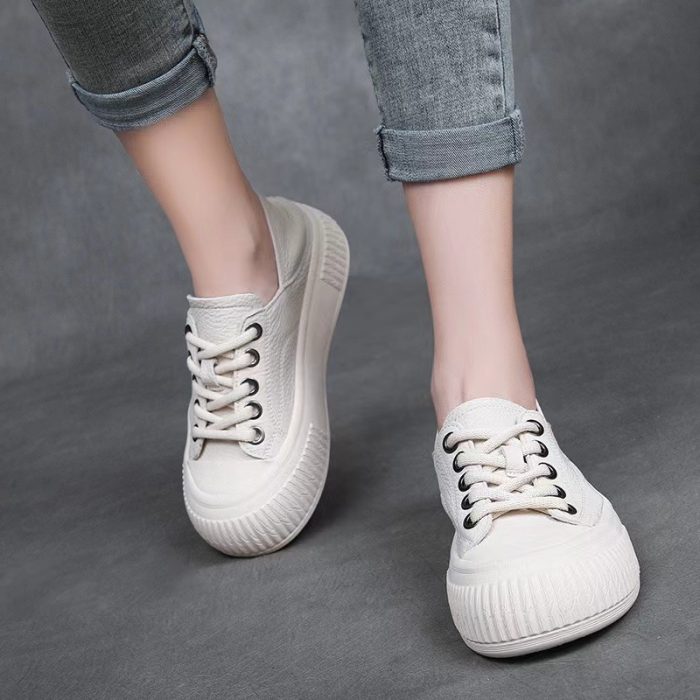 Versatile Shoes Series-10061 - 图片 3