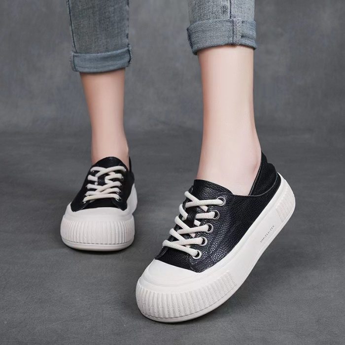 Versatile Shoes Series-10061 - 图片 5