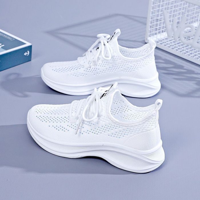 Versatile Shoes Series-10071