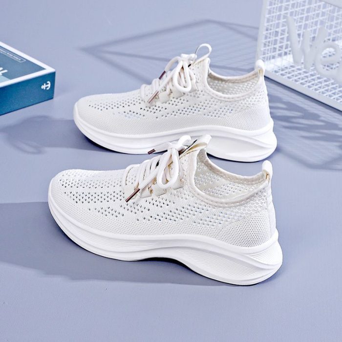 Versatile Shoes Series-10071 - 图片 3