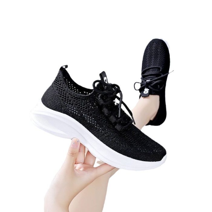 Versatile Shoes Series-10071 - 图片 5