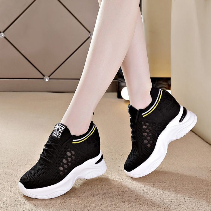 Versatile Shoes Series-10091 - 图片 5