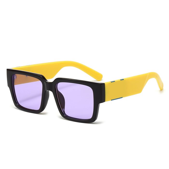 Versatile glasses-100311
