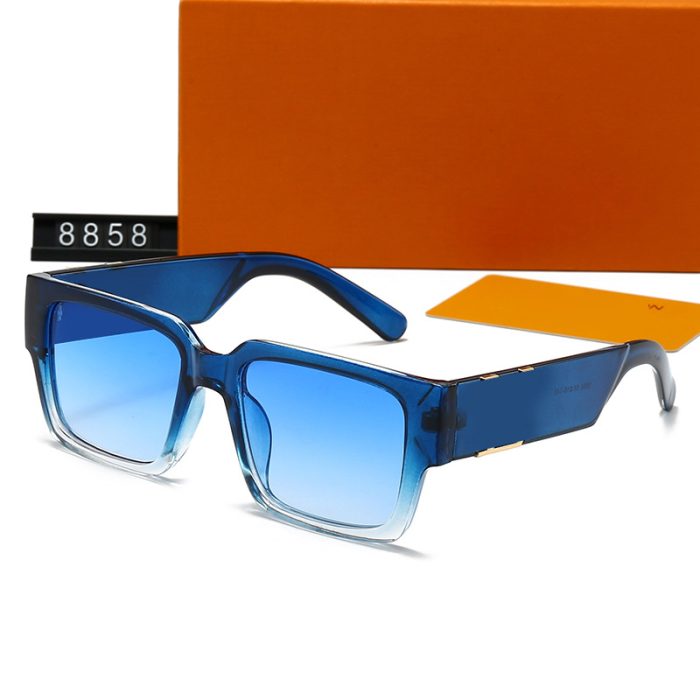 Versatile glasses-100311 - 图片 3