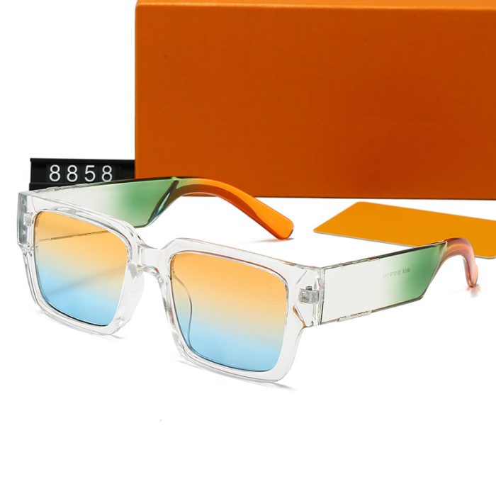 Versatile glasses-100311 - 图片 5