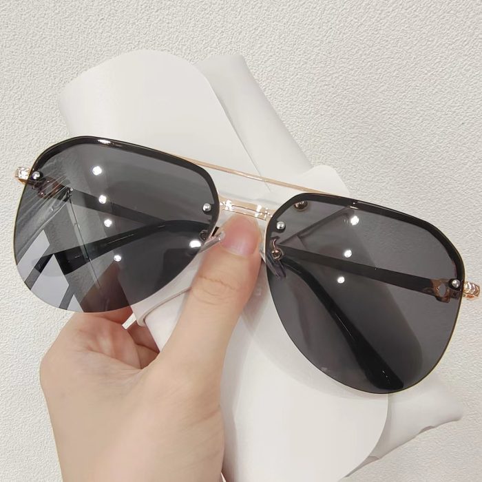 Versatile glasses-100321