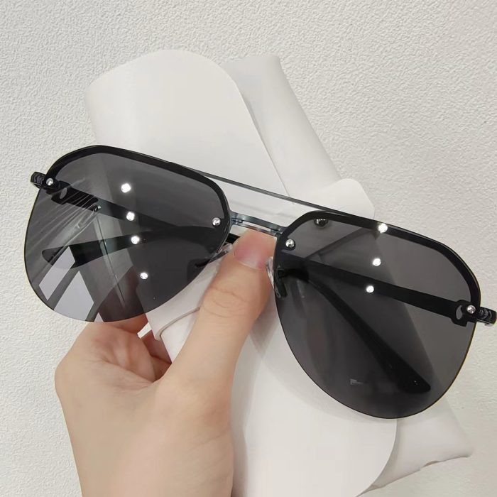 Versatile glasses-100321 - 图片 3