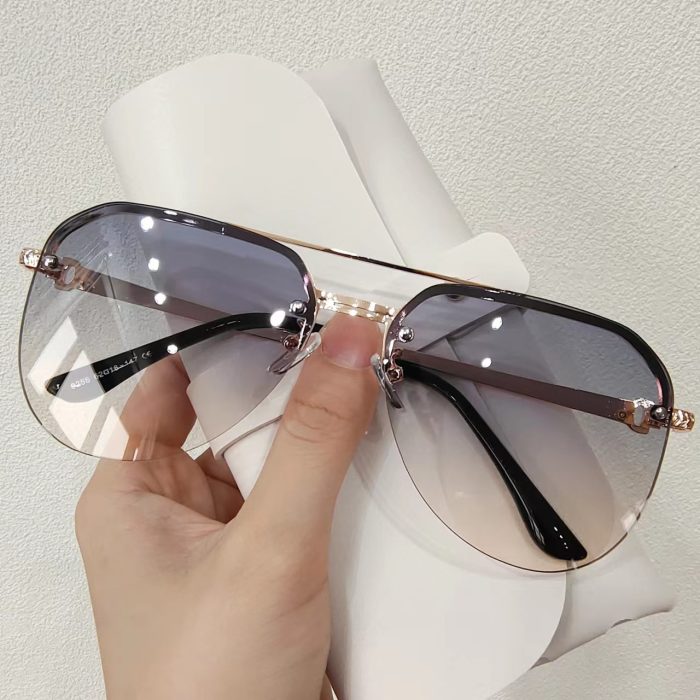 Versatile glasses-100321 - 图片 4
