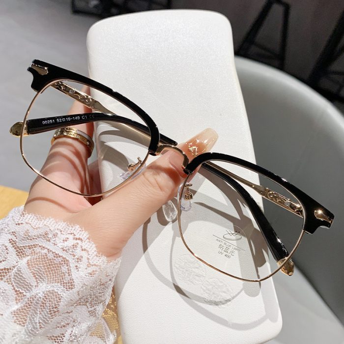 Versatile glasses-100331 - 图片 2