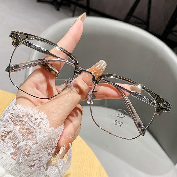 Versatile glasses-100331 - 图片 3