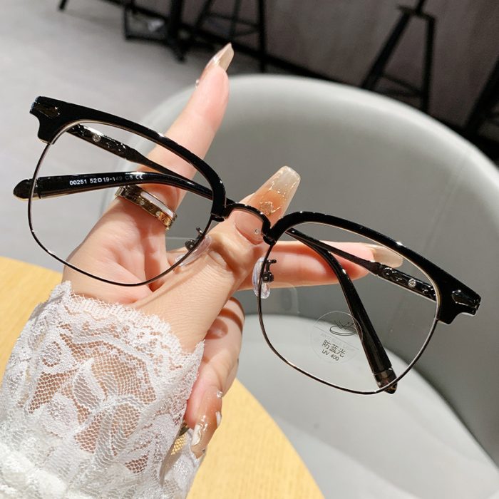 Versatile glasses-100331 - 图片 5