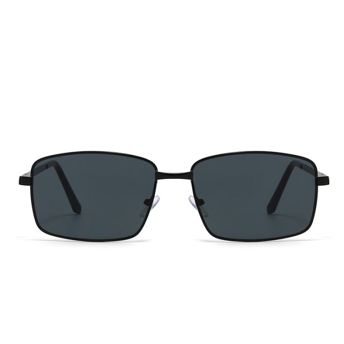 Versatile glasses-100341