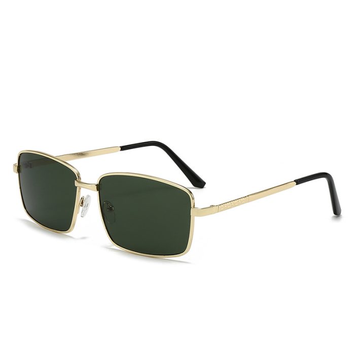 Versatile glasses-100341 - 图片 2