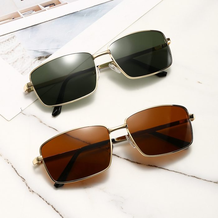Versatile glasses-100341 - 图片 3