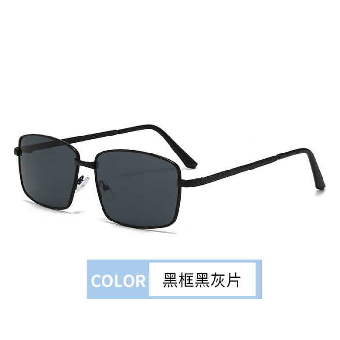 Versatile glasses-100341 - 图片 4