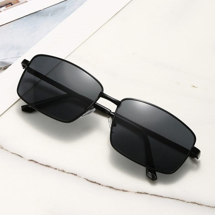 Versatile glasses-100341 - 图片 5