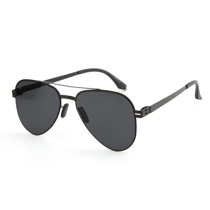 Versatile glasses-100351