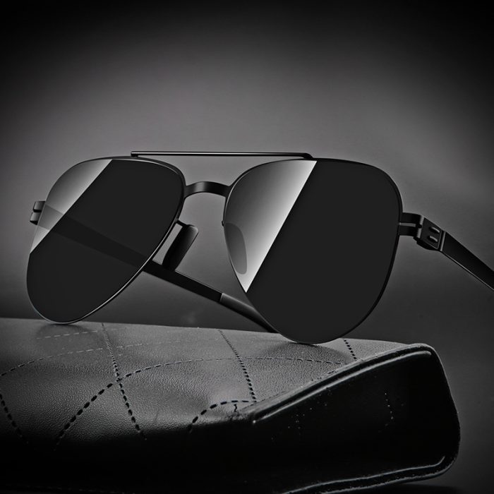 Versatile glasses-100351 - 图片 2